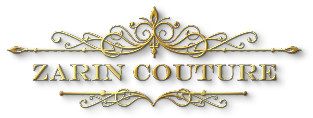 Zarin Couture