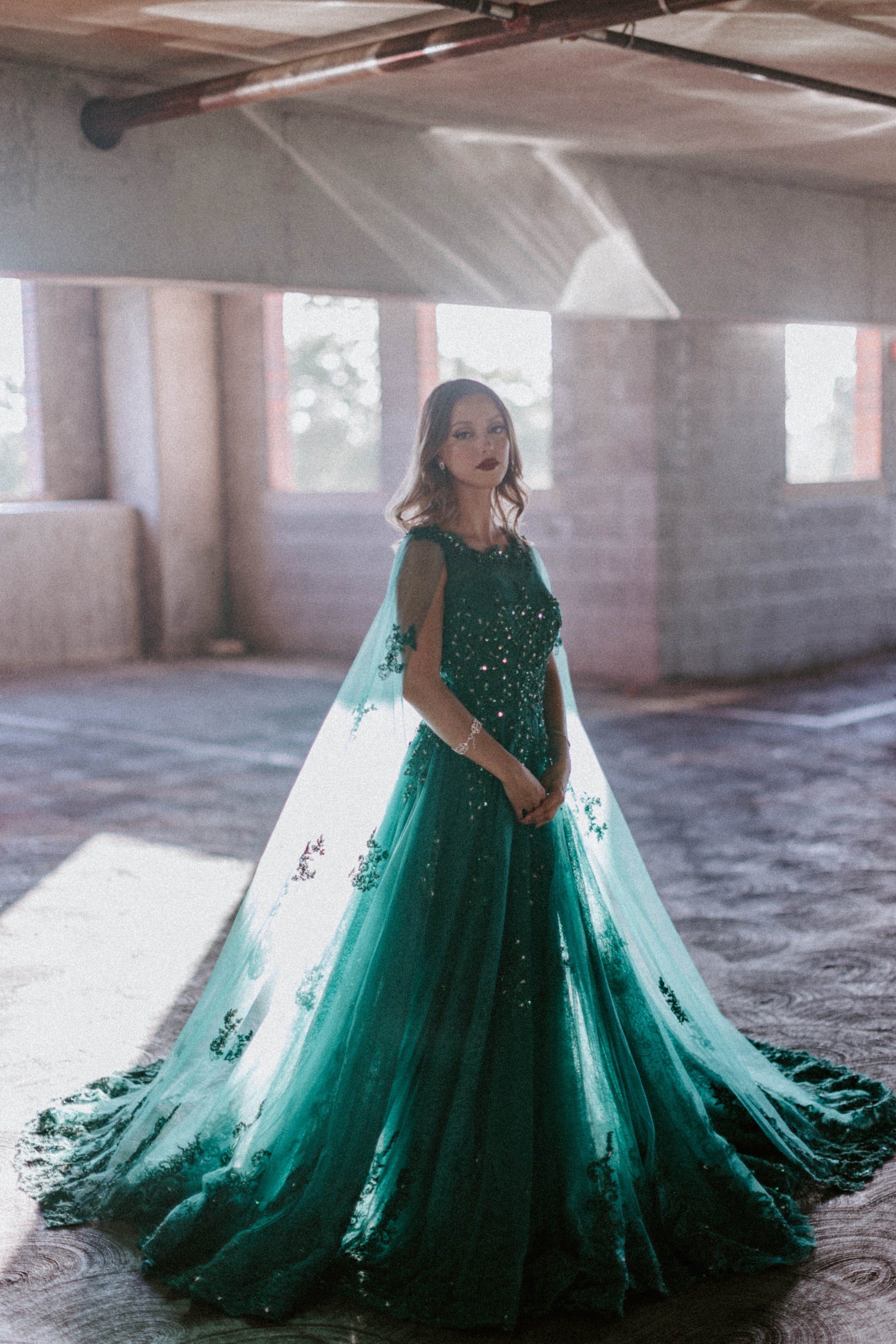 alondra sequin dress Alondra Sequin Dress